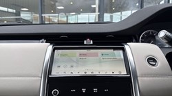 2020 (70) LAND ROVER DISCOVERY SPORT 2.0 D180 S 5dr Auto 5123048