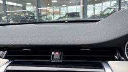 2020 (70) LAND ROVER DISCOVERY SPORT 2.0 D180 S 5dr Auto 5123071