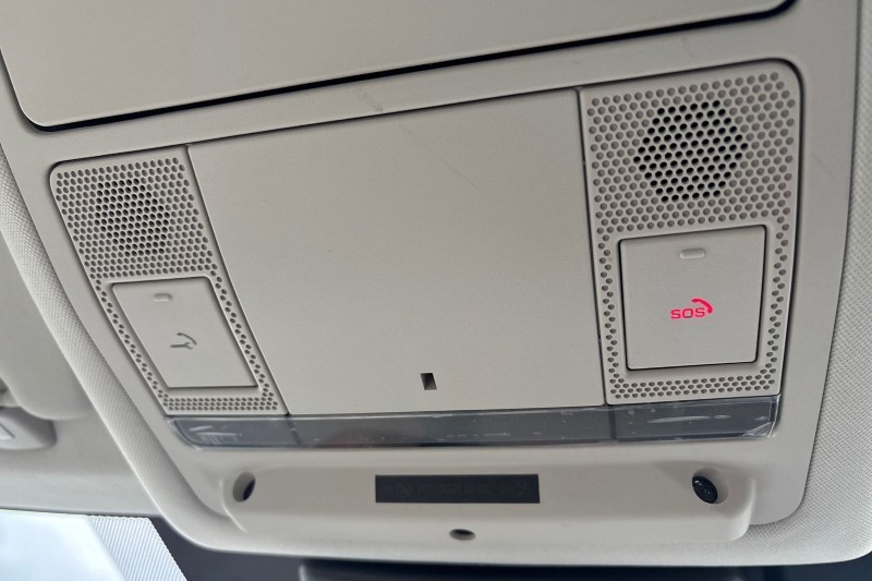 2020 (70) LAND ROVER DISCOVERY SPORT 2.0 D180 S 5dr Auto 5123055