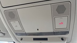 2020 (70) LAND ROVER DISCOVERY SPORT 2.0 D180 S 5dr Auto 5123055