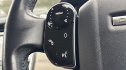 2020 (70) LAND ROVER DISCOVERY SPORT 2.0 D180 S 5dr Auto 5123062