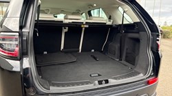 2020 (70) LAND ROVER DISCOVERY SPORT 2.0 D180 S 5dr Auto 5123076