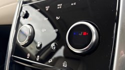 2020 (70) LAND ROVER DISCOVERY SPORT 2.0 D180 S 5dr Auto 5123070