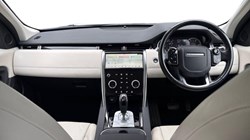 2020 (70) LAND ROVER DISCOVERY SPORT 2.0 D180 S 5dr Auto 5123043
