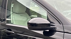 2020 (70) LAND ROVER DISCOVERY SPORT 2.0 D180 S 5dr Auto 5123087