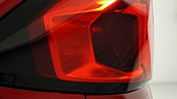 BMW 1 SERIES 120 M Sport 5dr Step Auto 5979997