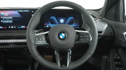 BMW 1 SERIES 120 M Sport 5dr Step Auto 5980004