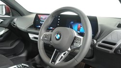 BMW 1 SERIES 120 M Sport 5dr Step Auto 5980014