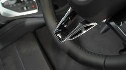 BMW 1 SERIES 120 M Sport 5dr Step Auto 5980015