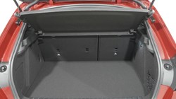 BMW 1 SERIES 120 M Sport 5dr Step Auto 5979995