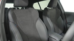 BMW 1 SERIES 120 M Sport 5dr Step Auto 5980008