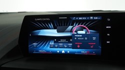 BMW 1 SERIES 120 M Sport 5dr Step Auto 5980027