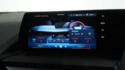 BMW 1 SERIES 120 M Sport 5dr Step Auto 5980028