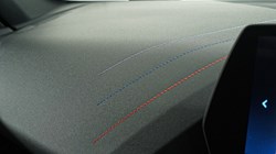 BMW 1 SERIES 120 M Sport 5dr Step Auto 5980037