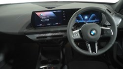 BMW 1 SERIES 120 M Sport 5dr Step Auto 5980001