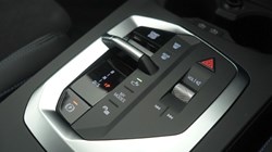 BMW 1 SERIES 120 M Sport 5dr Step Auto 5980030