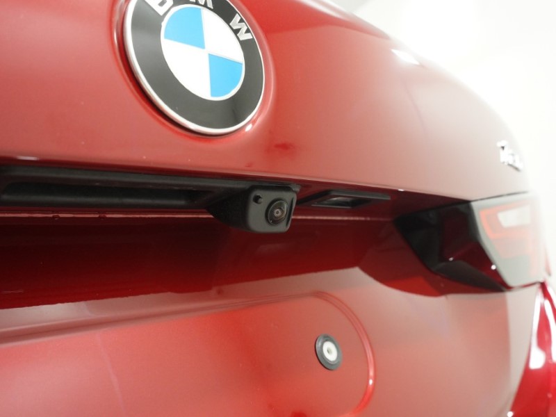 BMW 1 SERIES 120 M Sport 5dr Step Auto 5979996