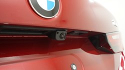 BMW 1 SERIES 120 M Sport 5dr Step Auto 5979996