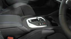 BMW 1 SERIES 120 M Sport 5dr Step Auto 5980016