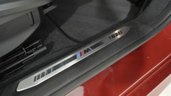 BMW 1 SERIES 120 M Sport 5dr Step Auto 5980013