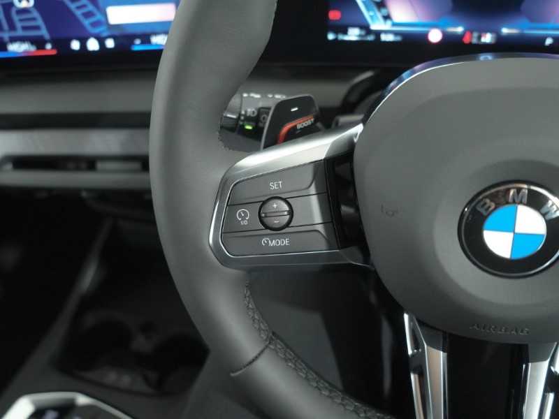 BMW 1 SERIES 120 M Sport 5dr Step Auto 5980020