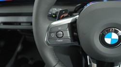 BMW 1 SERIES 120 M Sport 5dr Step Auto 5980020