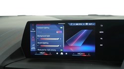 BMW 1 SERIES 120 M Sport 5dr Step Auto 5980038