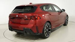 BMW 1 SERIES 120 M Sport 5dr Step Auto 5979992