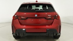BMW 1 SERIES 120 M Sport 5dr Step Auto 5979991