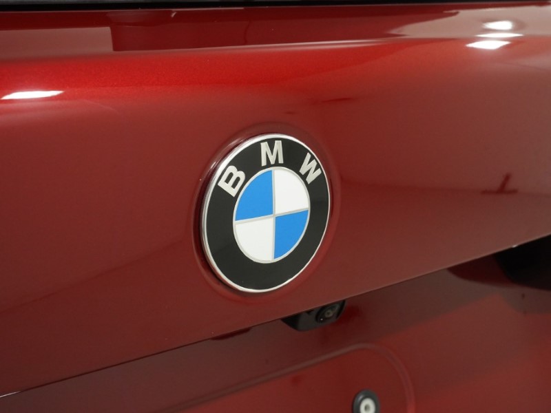 BMW 1 SERIES 120 M Sport 5dr Step Auto 5979994