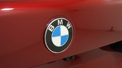 BMW 1 SERIES 120 M Sport 5dr Step Auto 5979994