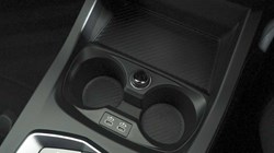 BMW 1 SERIES 120 M Sport 5dr Step Auto 5980036