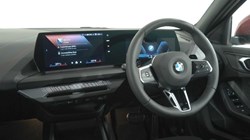 BMW 1 SERIES 120 M Sport 5dr Step Auto 5980003