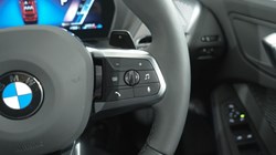 BMW 1 SERIES 120 M Sport 5dr Step Auto 5980017