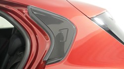BMW 1 SERIES 120 M Sport 5dr Step Auto 5980000