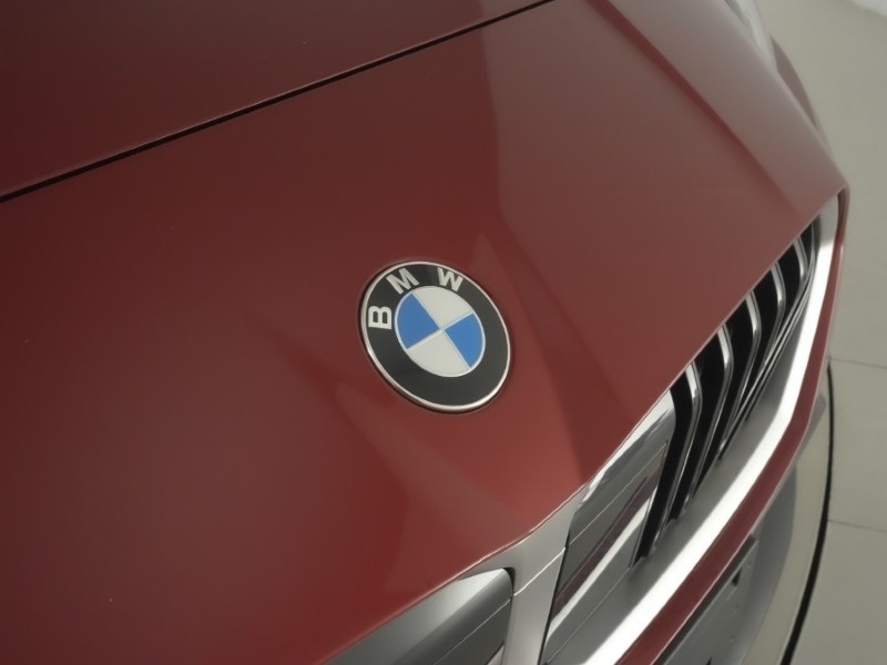 BMW 1 SERIES 120 M Sport 5dr Step Auto 5980010