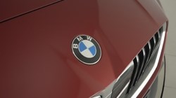 BMW 1 SERIES 120 M Sport 5dr Step Auto 5980010