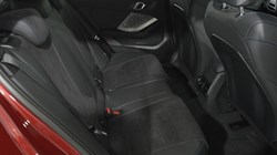 BMW 1 SERIES 120 M Sport 5dr Step Auto 5980006