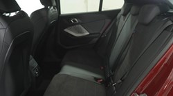 BMW 1 SERIES 120 M Sport 5dr Step Auto 5979999