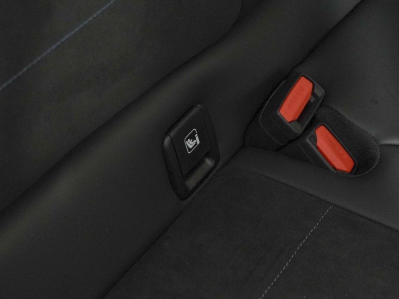 BMW 1 SERIES 120 M Sport 5dr Step Auto 5980005