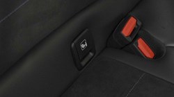 BMW 1 SERIES 120 M Sport 5dr Step Auto 5980005