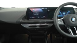 BMW 1 SERIES 120 M Sport 5dr Step Auto 5980002