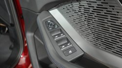 BMW 1 SERIES 120 M Sport 5dr Step Auto 5980012