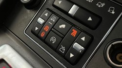 2016 (66) LAND ROVER DISCOVERY 3.0 SDV6 Graphite 5dr Auto 3405398