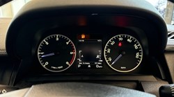 2016 (66) LAND ROVER DISCOVERY 3.0 SDV6 Graphite 5dr Auto 3405392