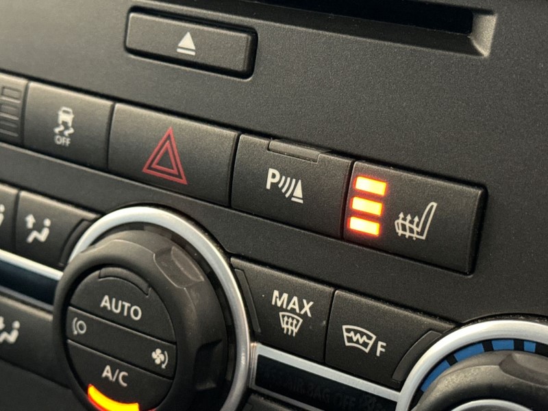 2016 (66) LAND ROVER DISCOVERY 3.0 SDV6 Graphite 5dr Auto 3405399