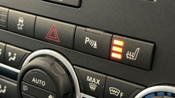 2016 (66) LAND ROVER DISCOVERY 3.0 SDV6 Graphite 5dr Auto 3405399