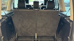 2016 (66) LAND ROVER DISCOVERY 3.0 SDV6 Graphite 5dr Auto 3405407