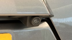 2016 (66) LAND ROVER DISCOVERY 3.0 SDV6 Graphite 5dr Auto 3405416