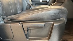 2016 (66) LAND ROVER DISCOVERY 3.0 SDV6 Graphite 5dr Auto 3405386